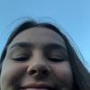 Grace Parrott - @graceparrot - TikTok