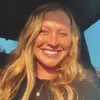 Grace Parrott - @graceparrott0 - TikTok