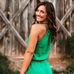 Grace Parrott - Facebook