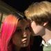 Grace Parrott - Facebook