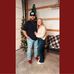 Grace Parrott - Facebook