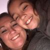 grace Parrott - @grace_parrott_ - TikTok
