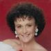 Grace Sue Parrott - Facebook