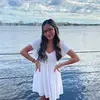 graceparrott185 - @graceparrott185 - TikTok