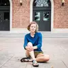 graceparrott221 - @graceparrott221 - TikTok