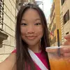 GraceParrott - @graceparrott - TikTok