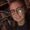GraceParrott - @graceparrott2 - TikTok