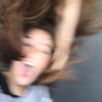 Graceparrottextra - @graceparrottextra - Instagram