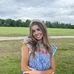Gracie Parrott - Facebook