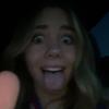 gracie parrott - @gracie.parrott - TikTok