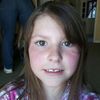 Katie Grace Parrott  - @ktprinceskt - TikTok