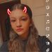 Natalie Grace Parrott - Facebook