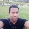 Rahul_Kalamkar - @grace.parrott - TikTok