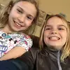 BFFS!!🍍🍓🦙🦒 - @_grace_payton_ - TikTok