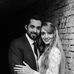 Grace Kendrick Payton - Facebook