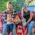 Grace Lanette Payton - Facebook