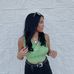 Grace Payton - Facebook
