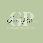 Grace Payton - @grace.neonheart - Instagram