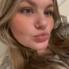 Grace Payton - @gracepayton7 - TikTok