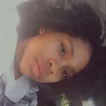 Grace Payton - @gracie_payton10 - Instagram