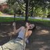 Grace Payton - Facebook