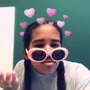 Grace Payton - @gracepayton1 - TikTok