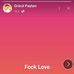 Gräcē Paytøn - Facebook