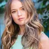 grace_payton_ - @grace_payton_ - TikTok