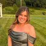 Grace Payton Bain - @gpbain - Instagram