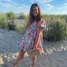 Grace Payton Bain - Facebook