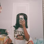 Graceeeeeeeeeeeeeeeee - @grace_payton_ - Instagram