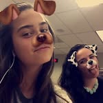 Grace&Payton - @graceandpayton - Instagram