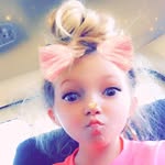 gracepayton henley - @gracepaytonhenley - Instagram