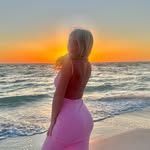 payton grace🪽 - @paytongracemeyer - Instagram