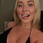payton grace - @paytonggrace - Instagram
