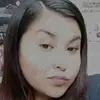 Payton._.grace - @payton._.grace - TikTok