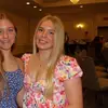 payton - @payton_grace19 - TikTok