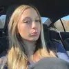 payton - @payton_graceee - TikTok