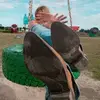 payton.grace318 - @payton.grace318 - TikTok