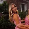 paytongrace - @paytongracespam - TikTok