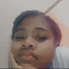 user5146006257249 - @grace.payton1 - TikTok