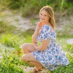 Callie-Grace Pease - @calliegrace120 - Instagram