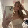 Grace - @gracepease16 - TikTok