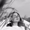 Grace Joy Peace - @grace.pease - TikTok