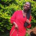 Grace Peace - Facebook