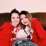 Grace Pease - @gracemarie21 - Instagram