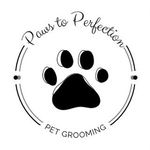 Grace Pease - @pawstoperfection_ - Instagram