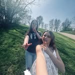 Grace pease - @grace_.pease - Instagram