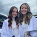 Grace Pease - Facebook