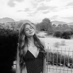 grace pease - @gracepease16 - Instagram
